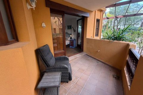 Wohnung in Punta Prima, Alicante, Punta Prima - € 225.000 | Ref: R11939 - Foto 26