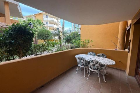 Wohnung in Punta Prima, Alicante, Punta Prima - € 225.000 | Ref: R11939 - Foto 27