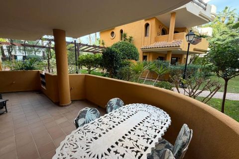 Wohnung in Punta Prima, Alicante, Punta Prima - € 225.000 | Ref: R11939 - Foto 28