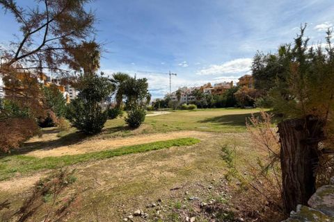 Wohnung in Punta Prima, Alicante, Punta Prima - € 225.000 | Ref: R11939 - Foto 30