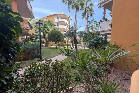 Wohnung in Punta Prima, Alicante, Punta Prima - € 225.000 | Ref: R11939 - Foto 31