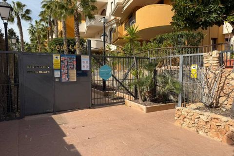 Wohnung in Punta Prima, Alicante, Punta Prima - € 225.000 | Ref: R11939 - Foto 33