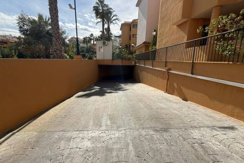 Wohnung in Punta Prima, Alicante, Punta Prima - € 225.000 | Ref: R11939 - Foto 34