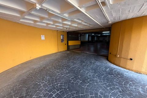 Wohnung in Punta Prima, Alicante, Punta Prima - € 225.000 | Ref: R11939 - Foto 35