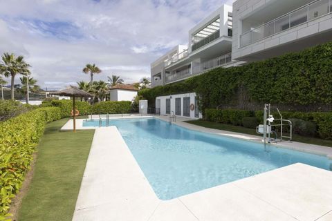 Lejlighed i La Duquesa, Malaga, La Duquesa - € 449.000 | Ref: SMSC5070820 - foto 1