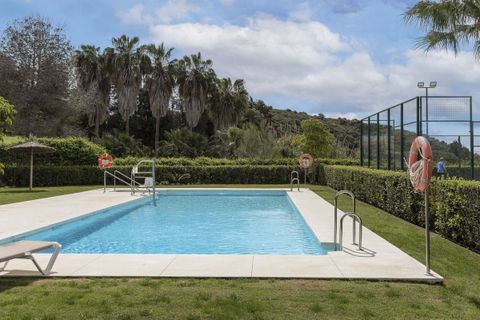 Lejlighed i La Duquesa, Malaga, La Duquesa - € 449.000 | Ref: SMSC5070820 - foto 2