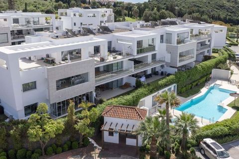 Lejlighed i La Duquesa, Malaga, La Duquesa - € 449.000 | Ref: SMSC5070820 - foto 3