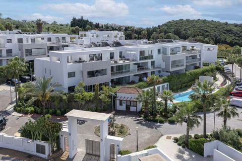 Lejlighed i La Duquesa, Malaga, La Duquesa - € 449.000 | Ref: SMSC5070820 - foto 4