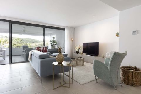 Lejlighed i La Duquesa, Malaga, La Duquesa - € 449.000 | Ref: SMSC5070820 - foto 5