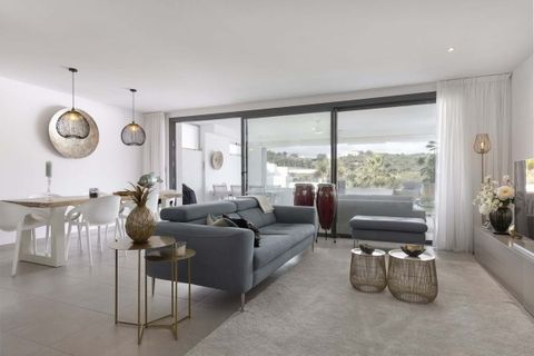 Lejlighed i La Duquesa, Malaga, La Duquesa - € 449.000 | Ref: SMSC5070820 - foto 6