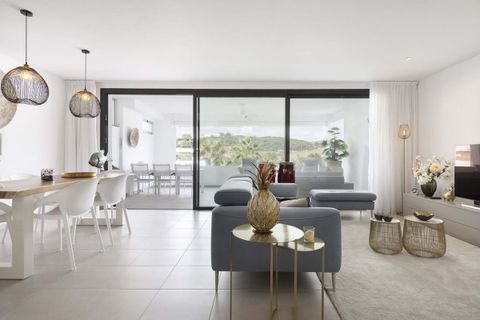 Lejlighed i La Duquesa, Malaga, La Duquesa - € 449.000 | Ref: SMSC5070820 - foto 7