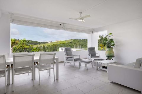 Lejlighed i La Duquesa, Malaga, La Duquesa - € 449.000 | Ref: SMSC5070820 - foto 8