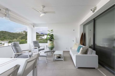 Lejlighed i La Duquesa, Malaga, La Duquesa - € 449.000 | Ref: SMSC5070820 - foto 9