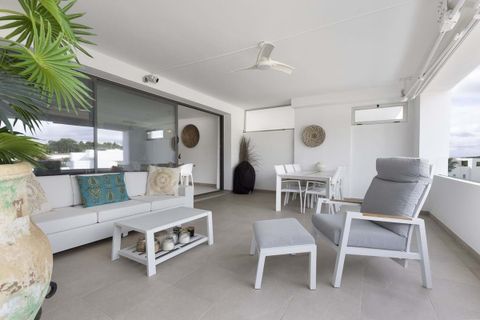 Lejlighed i La Duquesa, Malaga, La Duquesa - € 449.000 | Ref: SMSC5070820 - foto 10