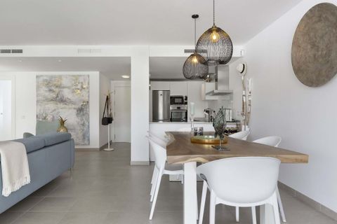 Lejlighed i La Duquesa, Malaga, La Duquesa - € 449.000 | Ref: SMSC5070820 - foto 11
