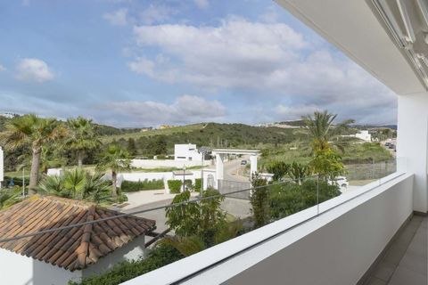 Lejlighed i La Duquesa, Malaga, La Duquesa - € 449.000 | Ref: SMSC5070820 - foto 13