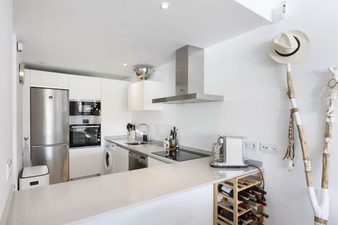 Lejlighed i La Duquesa, Malaga, La Duquesa - € 449.000 | Ref: SMSC5070820 - foto 14