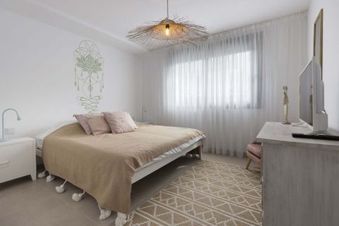 Lejlighed i La Duquesa, Malaga, La Duquesa - € 449.000 | Ref: SMSC5070820 - foto 17