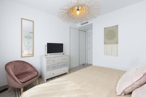 Lejlighed i La Duquesa, Malaga, La Duquesa - € 449.000 | Ref: SMSC5070820 - foto 18