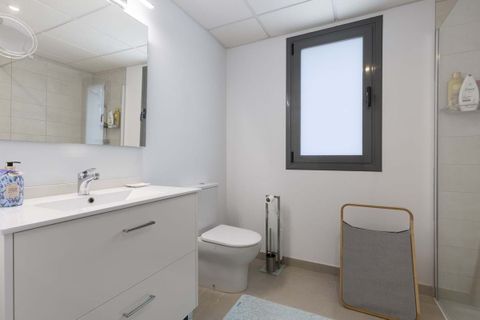 Lejlighed i La Duquesa, Malaga, La Duquesa - € 449.000 | Ref: SMSC5070820 - foto 19