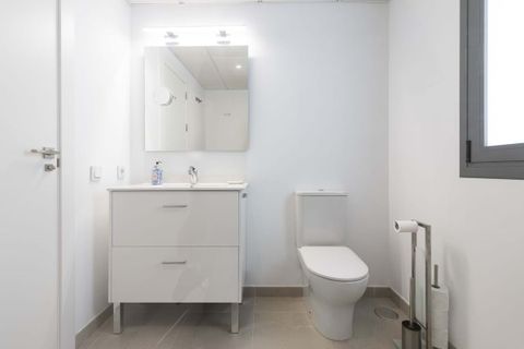 Lejlighed i La Duquesa, Malaga, La Duquesa - € 449.000 | Ref: SMSC5070820 - foto 21