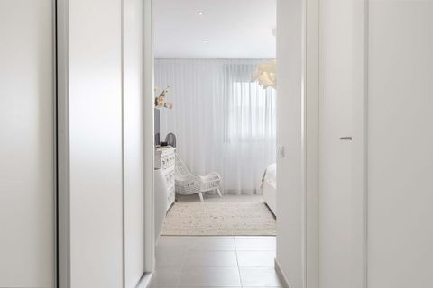 Lejlighed i La Duquesa, Malaga, La Duquesa - € 449.000 | Ref: SMSC5070820 - foto 23