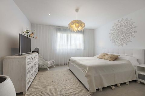 Lejlighed i La Duquesa, Malaga, La Duquesa - € 449.000 | Ref: SMSC5070820 - foto 24