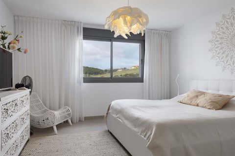 Lejlighed i La Duquesa, Malaga, La Duquesa - € 449.000 | Ref: SMSC5070820 - foto 25