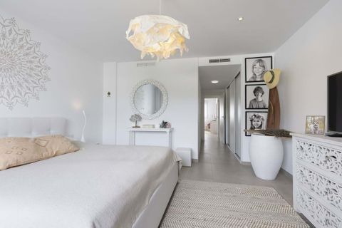 Lejlighed i La Duquesa, Malaga, La Duquesa - € 449.000 | Ref: SMSC5070820 - foto 26