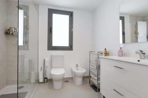 Lejlighed i La Duquesa, Malaga, La Duquesa - € 449.000 | Ref: SMSC5070820 - foto 27