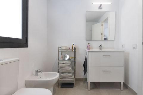 Lejlighed i La Duquesa, Malaga, La Duquesa - € 449.000 | Ref: SMSC5070820 - foto 28