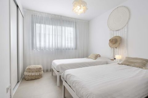 Lejlighed i La Duquesa, Malaga, La Duquesa - € 449.000 | Ref: SMSC5070820 - foto 29