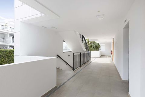 Lejlighed i La Duquesa, Malaga, La Duquesa - € 449.000 | Ref: SMSC5070820 - foto 30