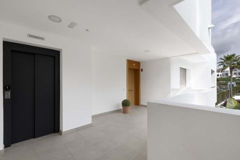Lejlighed i La Duquesa, Malaga, La Duquesa - € 449.000 | Ref: SMSC5070820 - foto 31