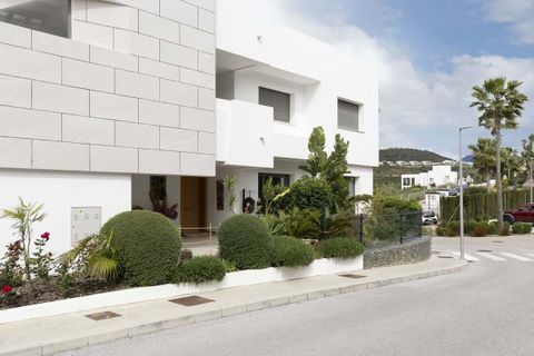 Lejlighed i La Duquesa, Malaga, La Duquesa - € 449.000 | Ref: SMSC5070820 - foto 32