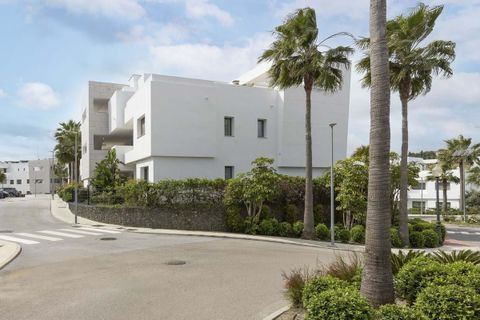 Lejlighed i La Duquesa, Malaga, La Duquesa - € 449.000 | Ref: SMSC5070820 - foto 33