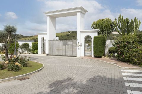 Lejlighed i La Duquesa, Malaga, La Duquesa - € 449.000 | Ref: SMSC5070820 - foto 34