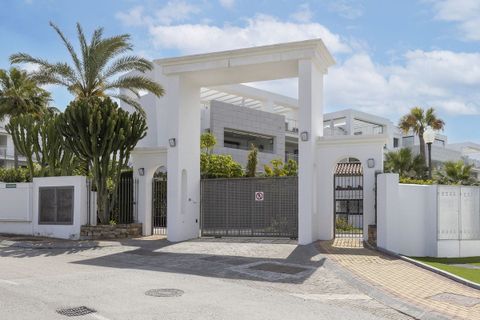 Lejlighed i La Duquesa, Malaga, La Duquesa - € 449.000 | Ref: SMSC5070820 - foto 35