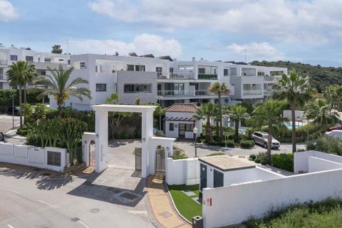 Lejlighed i La Duquesa, Malaga, La Duquesa - € 449.000 | Ref: SMSC5070820 - foto 37
