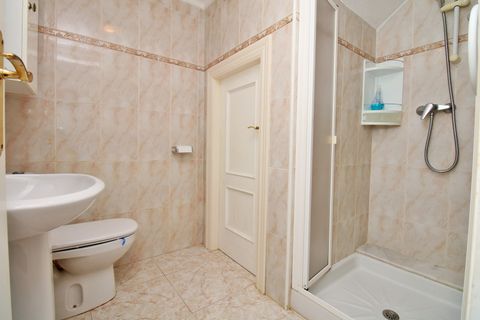 Villa i Playa Flamenca, Alicante, Playa Flamenca - € 249.950 | Ref: R-51125 - foto 18