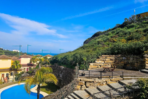 Lejlighed i La Duquesa, Malaga, La Duquesa - € 350.000 | Ref: SMSCJC007 - foto 1