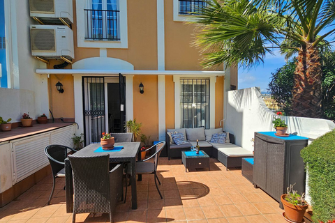 Lejlighed i La Duquesa, Malaga, La Duquesa - € 350.000 | Ref: SMSCJC007 - foto 2
