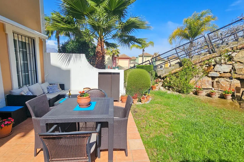 Lejlighed i La Duquesa, Malaga, La Duquesa - € 350.000 | Ref: SMSCJC007 - foto 3