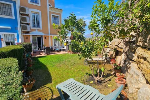 Lejlighed i La Duquesa, Malaga, La Duquesa - € 350.000 | Ref: SMSCJC007 - foto 4