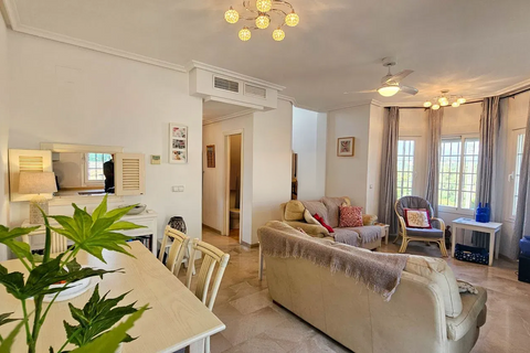 Lejlighed i La Duquesa, Malaga, La Duquesa - € 350.000 | Ref: SMSCJC007 - foto 5