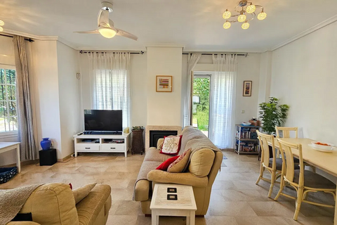 Lejlighed i La Duquesa, Malaga, La Duquesa - € 350.000 | Ref: SMSCJC007 - foto 7