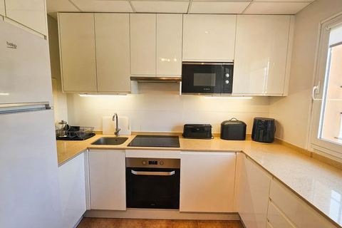Lejlighed i La Duquesa, Malaga, La Duquesa - € 350.000 | Ref: SMSCJC007 - foto 8