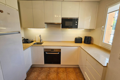 Lejlighed i La Duquesa, Malaga, La Duquesa - € 350.000 | Ref: SMSCJC007 - foto 9