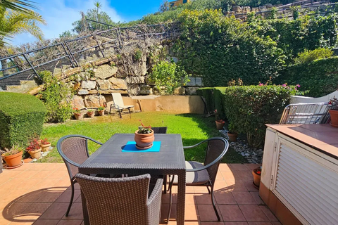 Lejlighed i La Duquesa, Malaga, La Duquesa - € 350.000 | Ref: SMSCJC007 - foto 10