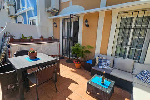 Lejlighed i La Duquesa, Malaga, La Duquesa - € 350.000 | Ref: SMSCJC007 - foto 11